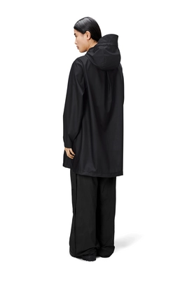 18050_black_SS24_women_2