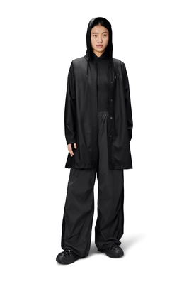 18050_black_SS24_women_3