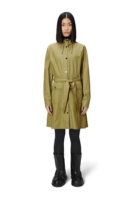18130_khaki_AW24_women_1