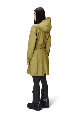 18130_khaki_AW24_women_2