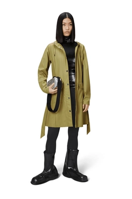 18130_khaki_AW24_women_3