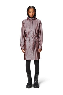18130_muse_AW24_women_1