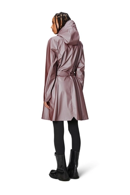 18130_muse_AW24_women_2