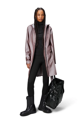18130_muse_AW24_women_3