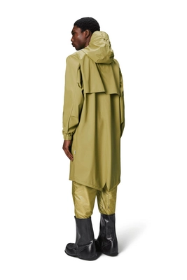 18140_khaki_aw24_men_2