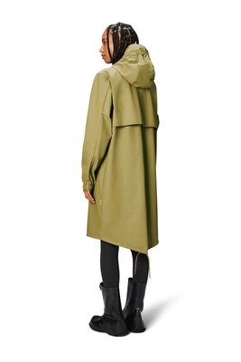 18140_khaki_AW24_women_2