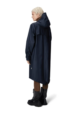 3---18140_Navy_aw24_women_2