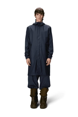 5---18140_navy_AW24_men_1