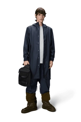 7---18140_navy_AW24_men_3