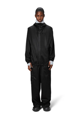 18370_black_grain_aw24_women_1