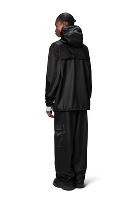 18370_black_grain_aw24_women_2