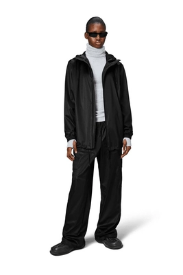 18370_black_grain_aw24_women_3