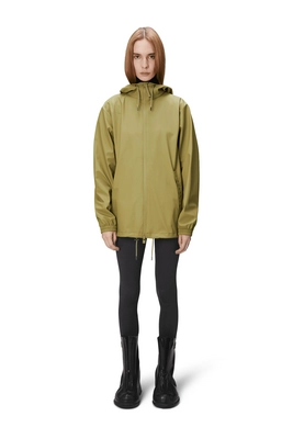2---18370_khaki_AW24_women_1