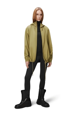 4---18370_khaki_AW24_women_3