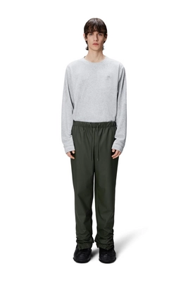 2---18560_green_AW24_men_1