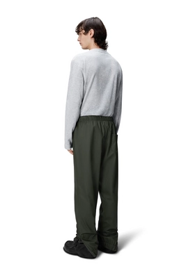3---18560_green_AW24_men_2