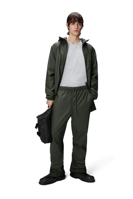 4---18560_green_AW24_men_3