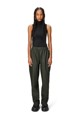 5---18560_green_AW24_women_1