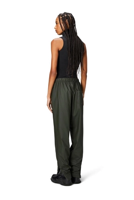6---18560_green_AW24_women_2