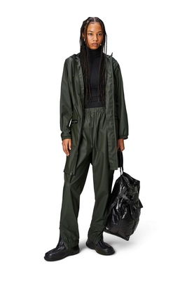 7---18560_green_AW24_women_3