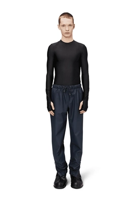 18560_navy_aw24_men_1