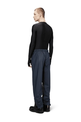 18560_navy_aw24_men_2