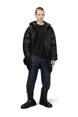 18560_navy_aw24_men_3