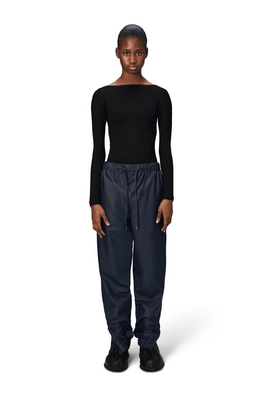 18560_navy_AW24_women_1