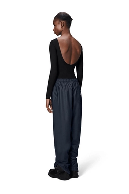 18560_navy_AW24_women_2