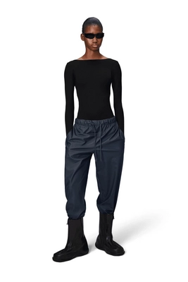 18560_navy_AW24_women_3