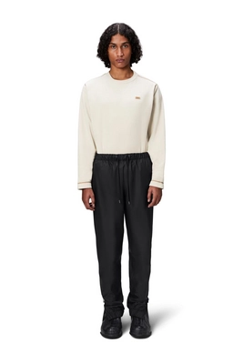 18560_black_aw24_men_1
