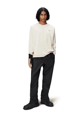 18560_black_aw24_men_3