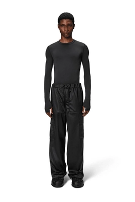 18990_blackgrain_aw24_men_1
