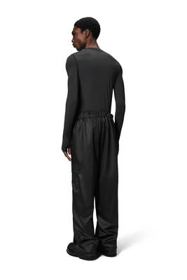 18990_blackgrain_aw24_men_2