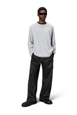 18990_blackgrain_aw24_men_3
