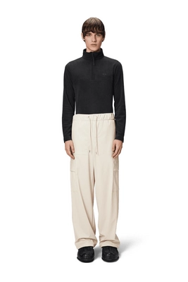 2---18990_dune grain_aw24_men_1