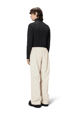 3---18990_dune grain_aw24_men_2