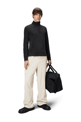 4---18990_dune grain_aw24_men_3