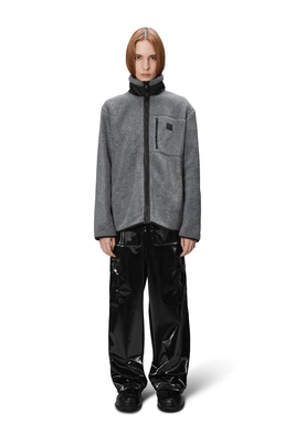 19000_darkgreenmelange_aw24_women_1