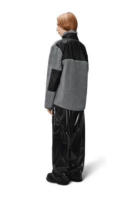 19000_darkgreenmelange_aw24_women_2