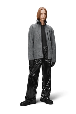 19000_darkgreenmelange_aw24_women_3