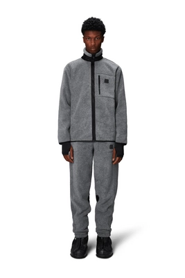 19000_darkgreymelange_AW24_men_1