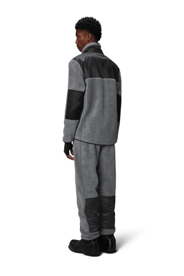 19000_darkgreymelange_AW24_men_2