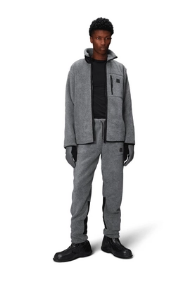 19000_darkgreymelange_AW24_men_3