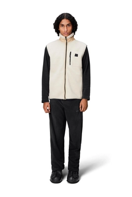 2---19100_dune_aw24_men_1
