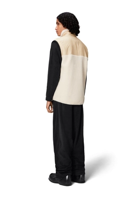 3---19100_dune_aw24_men_2