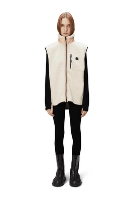 5---19100_dune_aw24_women_1