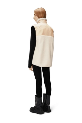 6---19100_dune_aw24_women_2