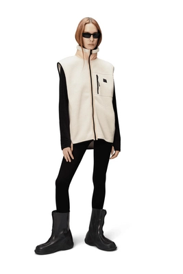 7---19100_dune_aw24_women_3