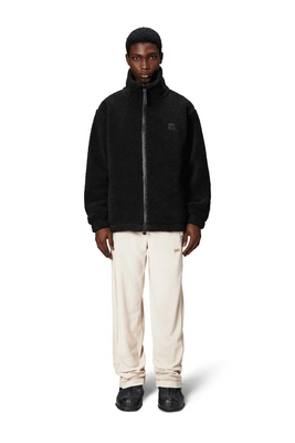 2---19940_black_aw24_men_1